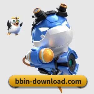 BBIN下载 APP