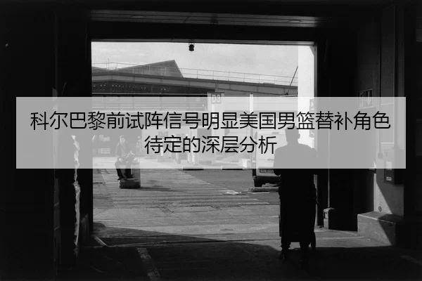 ke-er-ba-li-qian-shi-zhen-xin-hao-ming-xian-mei-guo-nan-lan-ti-bu-jiao-se-dai-ding-de-shen-ceng-fen-xi-2-896.jpg
