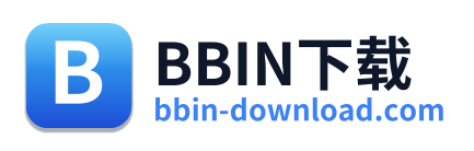 BBIN下载